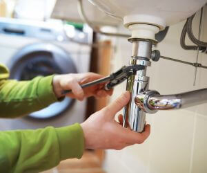 About Emergency plumbing pros Windsor, OH